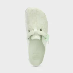 bahia clog