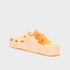 bahia clog