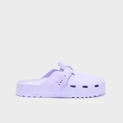 bahia clog
