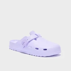 bahia clog