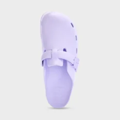 bahia clog