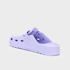 bahia clog