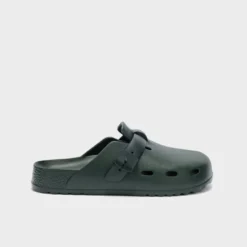 bahia clog