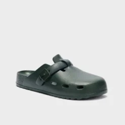 bahia clog