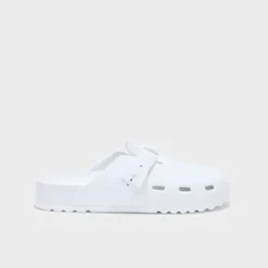 bahia clog