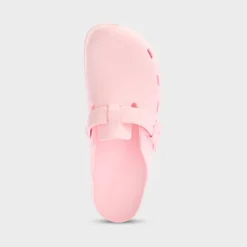 bahia clog