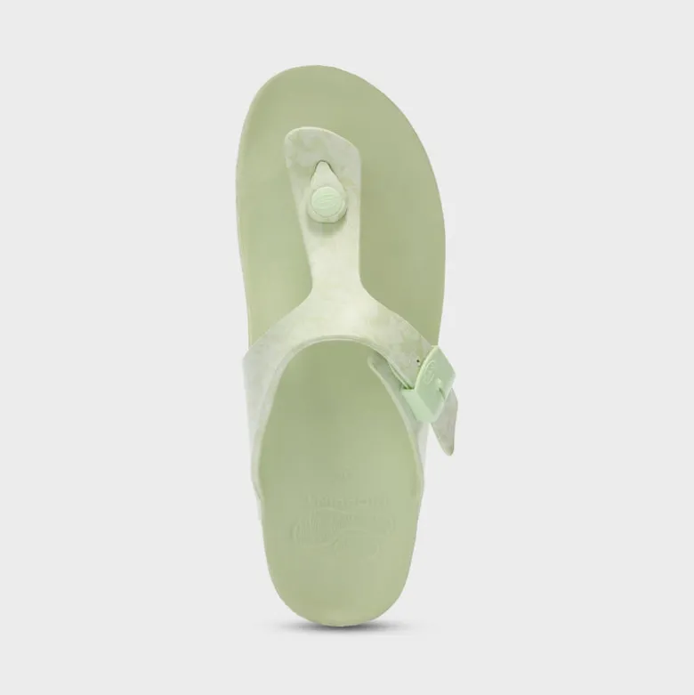 bahia flip-flop