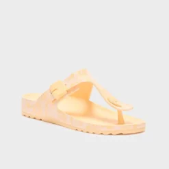 bahia flip-flop