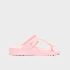 bahia flip-flop