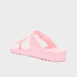 bahia flip-flop