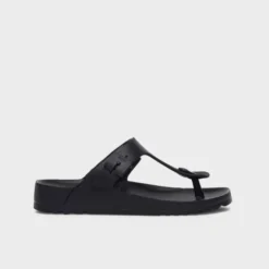 bahia flip-flop