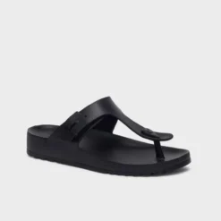 bahia flip-flop
