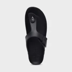 bahia flip-flop