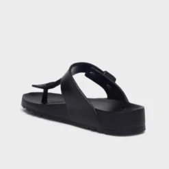 bahia flip-flop