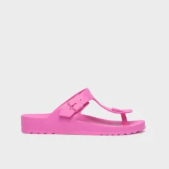 bahia flip-flop
