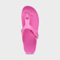 bahia flip-flop