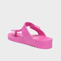 bahia flip-flop