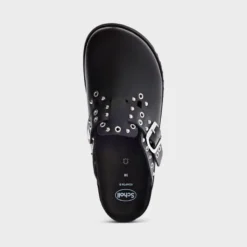 beatriz clog ring