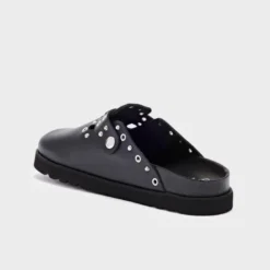 beatriz clog ring