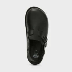 blake clog b/s