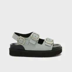 blake 2 straps b/s