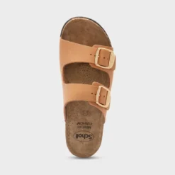 bora 2 buckles