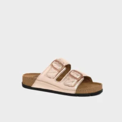 bora 2 straps