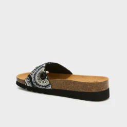 cadice 1 strap