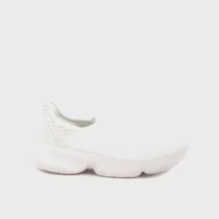 camden sock
