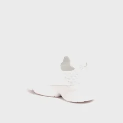 camden sock
