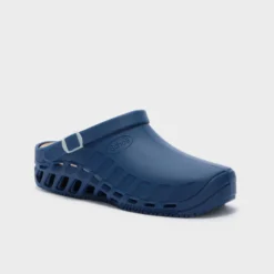 clog evo