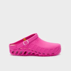 clog evo