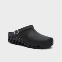 clog evo