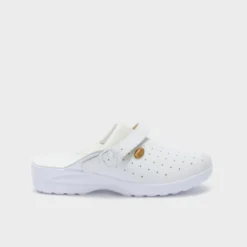 clog racy