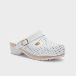 clog supercomfort