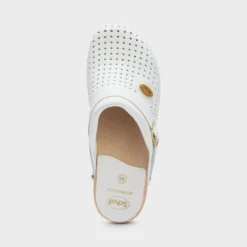 clog supercomfort