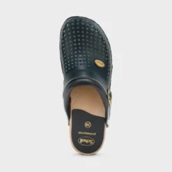 clog supercomfort