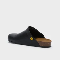 cork pro clog