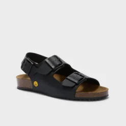 cork pro sandal