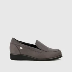 fiona slip o