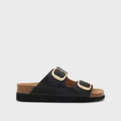 ilary 2 straps ad