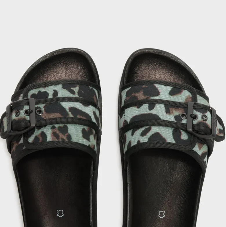 joyce