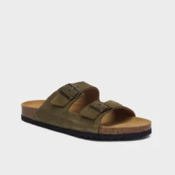 julien