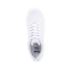 jump laces