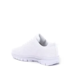jump laces