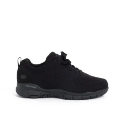 jump laces