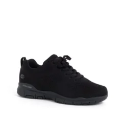 jump laces