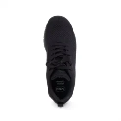 jump laces