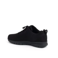 jump laces