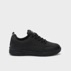 jump pro laces
